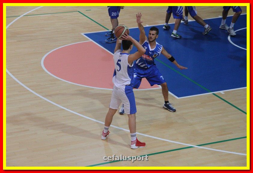 131110 cocuzza 079_tn.jpg